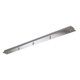 IUX285696