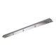 IUX285696