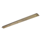 IUX285719