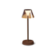 IUX286747