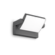 IUX287683