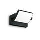 IUX287706