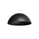 IUX288475
