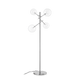 IUX290959