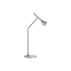 IUX291093
