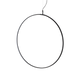 IUX291406