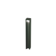 IUX293172