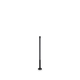 IUX293189