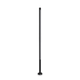 IUX293202