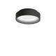 IUX293769
