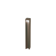 IUX294001