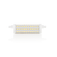 IUX296869