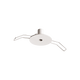 IUX301594