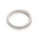 IUX301662