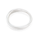 IUX301679