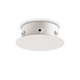 IUX303390