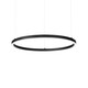 IUX304441