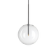 IUX306551