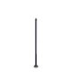 IUX306797