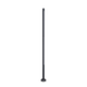 IUX306803