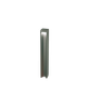 IUX306834