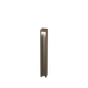 IUX306858