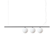 IUX307008