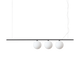 IUX307008