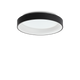 IUX307213