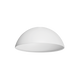 IUX307404