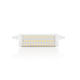 IUX307862
