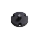 IUX308234
