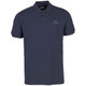 KAP8001/B/XXL