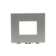 ABBWLF301A