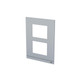 ABBWLF302A