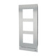 ABBWLF303A