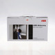 ABBWLK206X