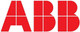 ABBWLK901B
