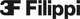 3FFSPD2P2103F