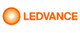 LDVDPROMCTW15825