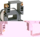 ABBEN 702 5