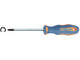 ABCA14876006