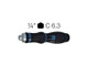 ABCA15490000