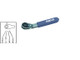 ABCA15765000