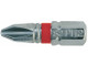 ABCA15776102