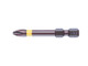 ABCA15831403