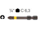 ABCA15836003