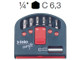 ABCA15934000