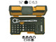 ABCA15948000
