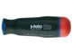 ABCA28282003